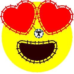 File:Smiling-face-with-heart-eyes-3.pdf