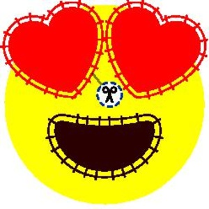 Smiling-face-with-heart-eyes-3.pdf