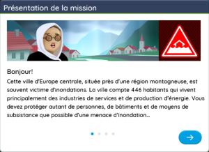 Stop disasters presentation mission.png
