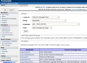 Translatewiki net capture.png
