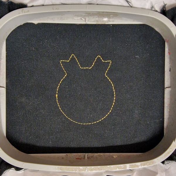 File:Applique-1.jpg