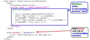 Dyn-html-4.png