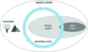 Embodied-cognition.png
