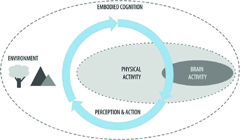 File:Embodied-cognition.png