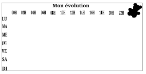 Exemple de problème.png