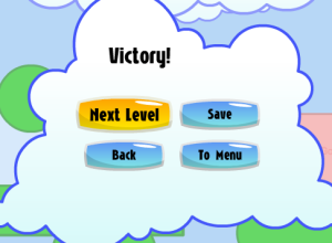FantasticContraptionFeedback.png