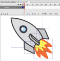 Thumbnail for version as of 17:50, 9 April 2021