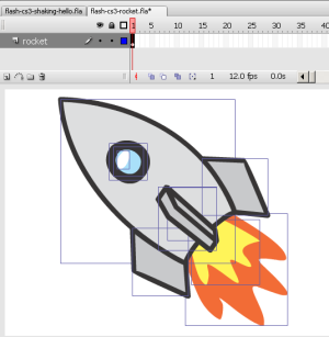 Flash-cs3-rocket-components.png