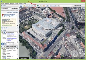 Google earth video.jpg
