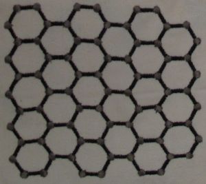 Graphene-stitched.jpg