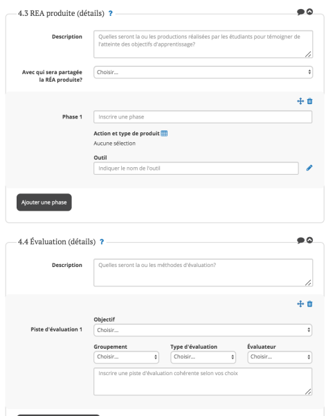 File:REA et Evaluation (OAS).png