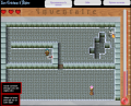 Thumbnail for version as of 18:06, 9 April 2021