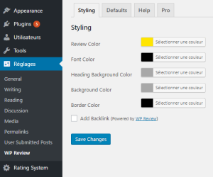 WPreview style.png