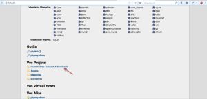 Chamilo connect install0.jpg