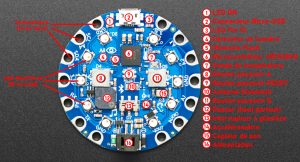 Composants bluefruit.PNG