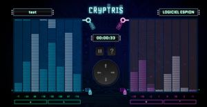 Cryptris.png