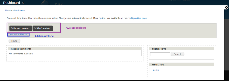 File:Drupal9.png