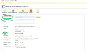Gestion.png