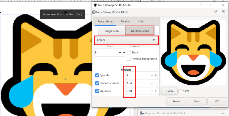 File:Inkscape-color-tracing-1.png