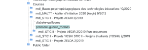 Lams-aegir.png
