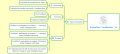 Thumbnail for version as of 18:03, 9 April 2021