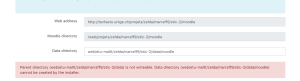 Problème Moodle Dataroot 2.png