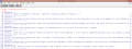 Thumbnail for version as of 18:04, 9 April 2021