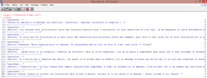 Q3 img1.png