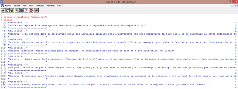 File:Q3 img1.png