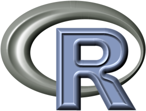 Rlogo-1.png