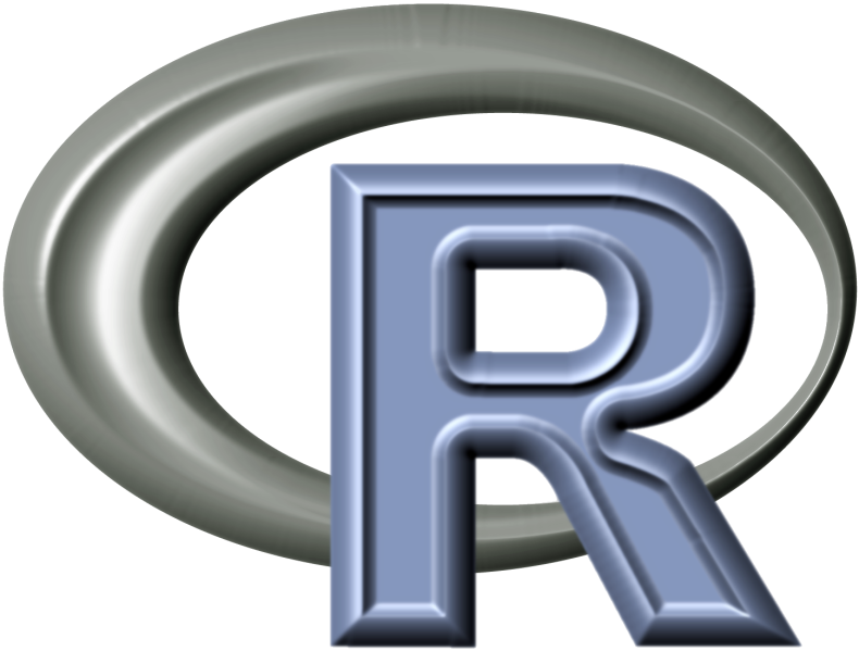 File:Rlogo-1.png