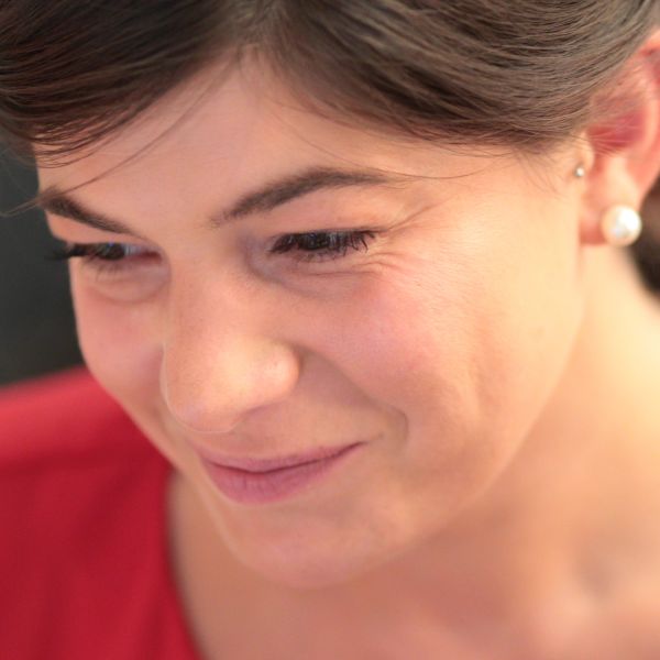 File:Rosaria Marraffino.jpg