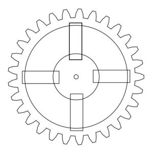 Roue dentee 4 rectangle clones.jpg