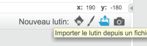 SratchNouveauLutin.png