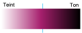 Thumbnail for version as of 18:06, 9 April 2021