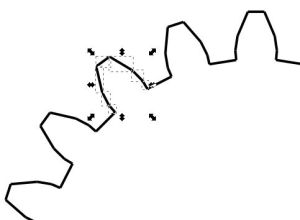 Une dent de la roue.jpg