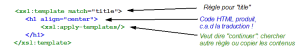 Xml-export-3.png