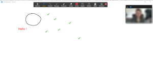 Zoom-partage-tableau.png