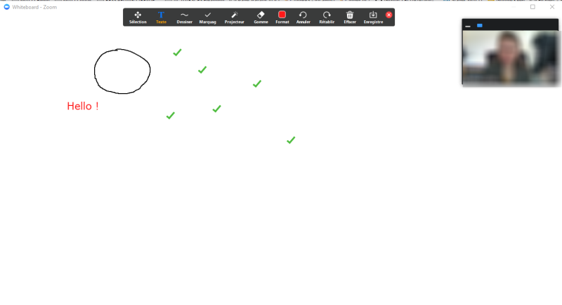 File:Zoom-partage-tableau.png