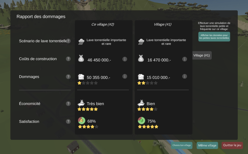 File:Comparaison villages Murgame.png