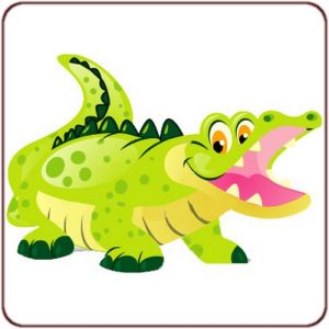 Crocodile.jpeg
