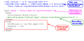 Thumbnail for version as of 17:50, 9 April 2021