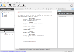 Exemple projet celtx.png