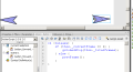Thumbnail for version as of 17:50, 9 April 2021