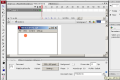Thumbnail for version as of 17:51, 9 April 2021