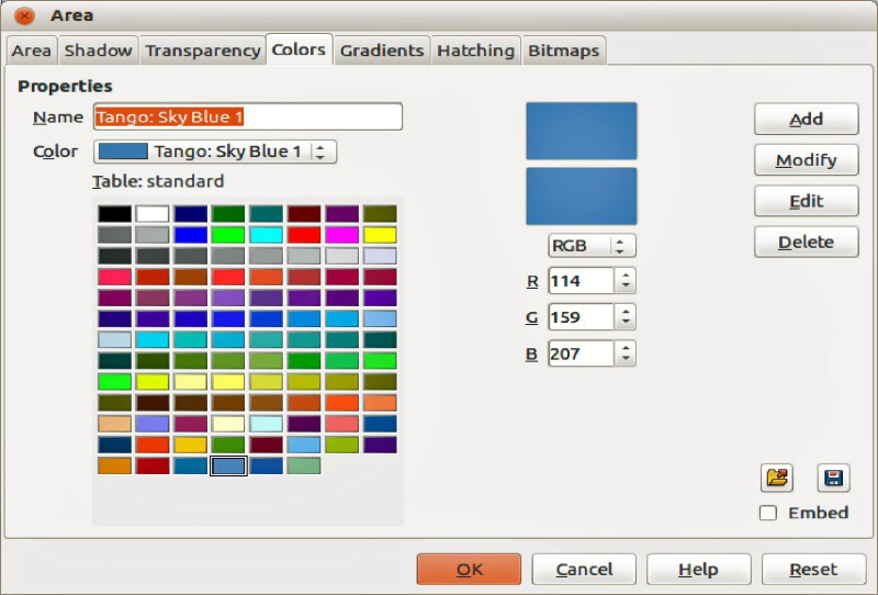 File:Iimg2.png