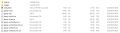 Thumbnail for version as of 18:02, 9 April 2021