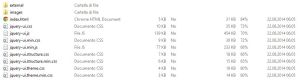 JQueryUI files download.jpg