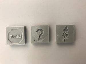 Legos 3d KB.jpg