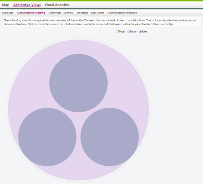File:LiteMap ConversationNesting.png